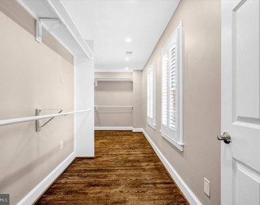 303 S Union Street - Photo Thumbnail 37