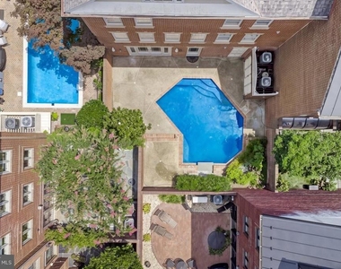 303 S Union Street - Photo Thumbnail 62