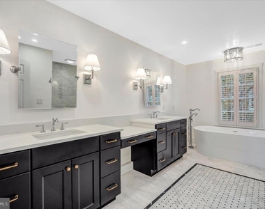 303 S Union Street - Photo Thumbnail 39