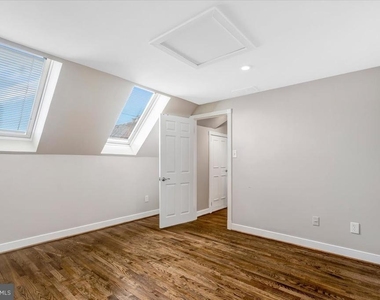 303 S Union Street - Photo Thumbnail 48