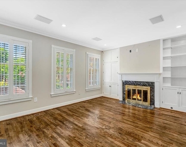 303 S Union Street - Photo Thumbnail 25