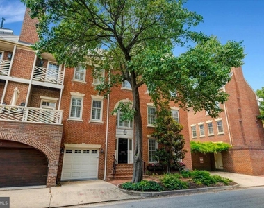 303 S Union Street - Photo Thumbnail 1