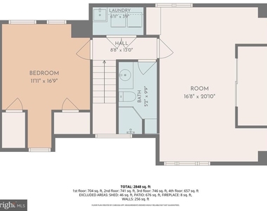 303 S Union Street - Photo Thumbnail 67