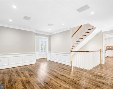303 S Union Street - Photo Thumbnail 29
