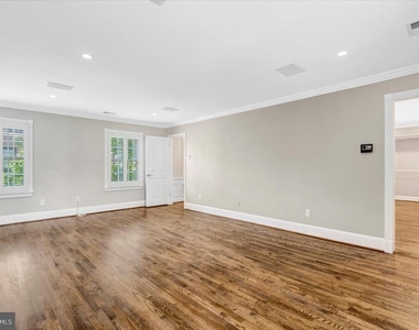 303 S Union Street - Photo Thumbnail 35
