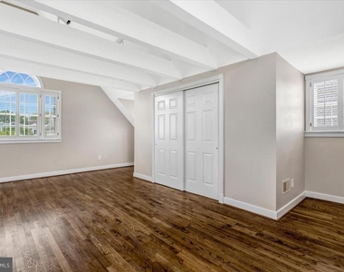 303 S Union Street - Photo Thumbnail 46