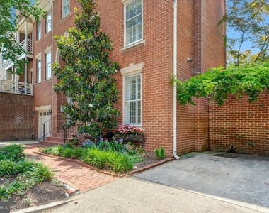 303 S Union Street - Photo Thumbnail 56