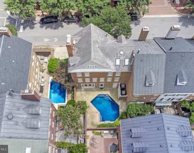 303 S Union Street - Photo Thumbnail 63