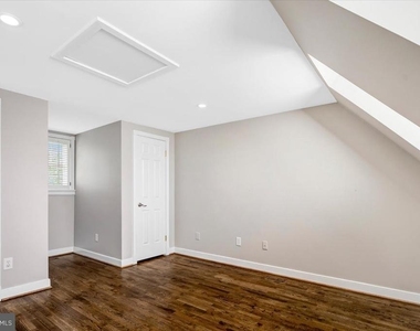 303 S Union Street - Photo Thumbnail 50