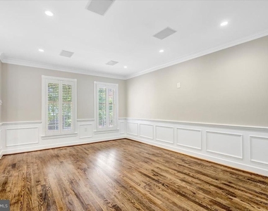 303 S Union Street - Photo Thumbnail 31