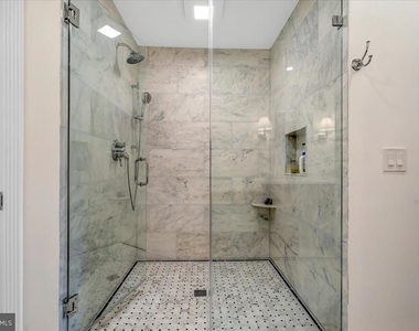 303 S Union Street - Photo Thumbnail 42