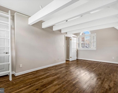 303 S Union Street - Photo Thumbnail 45