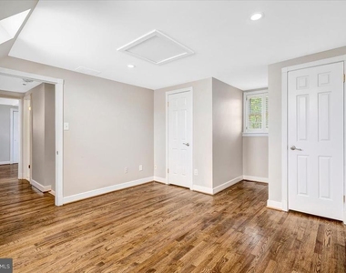 303 S Union Street - Photo Thumbnail 47