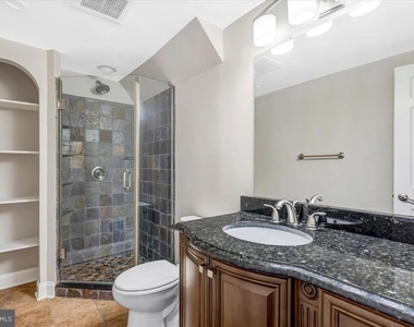 303 S Union Street - Photo Thumbnail 51