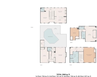 303 S Union Street - Photo Thumbnail 68