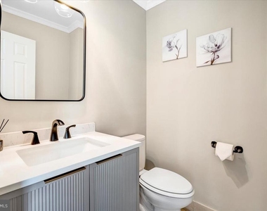 303 S Union Street - Photo Thumbnail 32