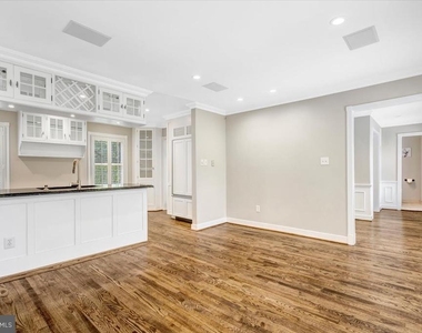 303 S Union Street - Photo Thumbnail 24