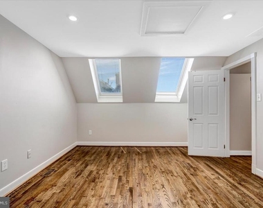 303 S Union Street - Photo Thumbnail 49