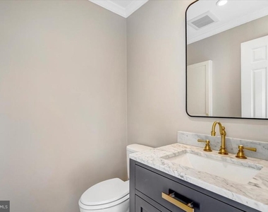 303 S Union Street - Photo Thumbnail 15