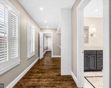 303 S Union Street - Photo Thumbnail 38