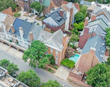 303 S Union Street - Photo Thumbnail 60