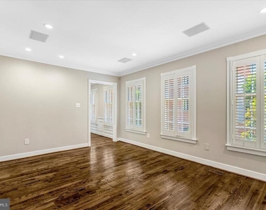 303 S Union Street - Photo Thumbnail 27