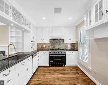303 S Union Street - Photo Thumbnail 23