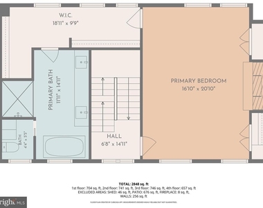 303 S Union Street - Photo Thumbnail 64