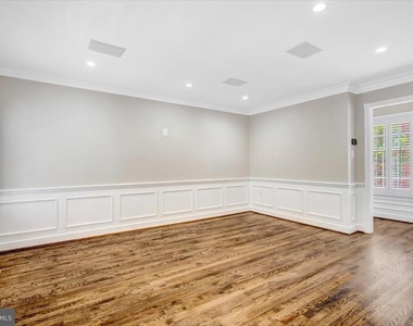 303 S Union Street - Photo Thumbnail 28