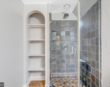 303 S Union Street - Photo Thumbnail 52