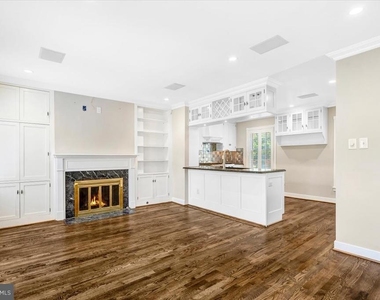 303 S Union Street - Photo Thumbnail 26