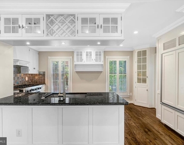 303 S Union Street - Photo Thumbnail 21