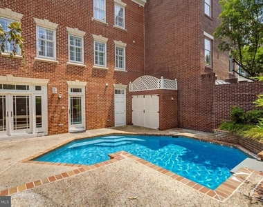 303 S Union Street - Photo Thumbnail 61