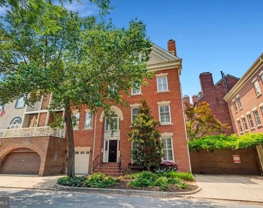 303 S Union Street - Photo Thumbnail 2