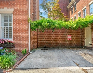 303 S Union Street - Photo Thumbnail 57