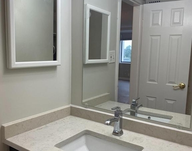 301 N Beauregard Street - Photo Thumbnail 18