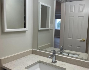 301 N Beauregard Street - Photo Thumbnail 17