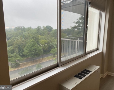301 N Beauregard Street - Photo Thumbnail 9