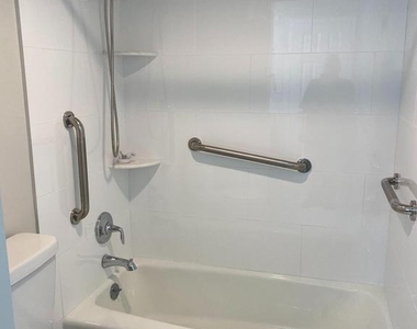 301 N Beauregard Street - Photo Thumbnail 31