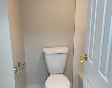 301 N Beauregard Street - Photo Thumbnail 29
