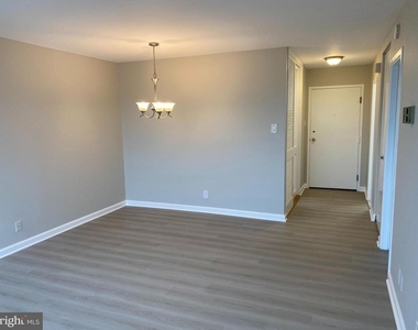 301 N Beauregard Street - Photo Thumbnail 3