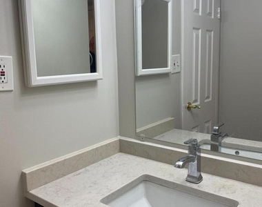 301 N Beauregard Street - Photo Thumbnail 32