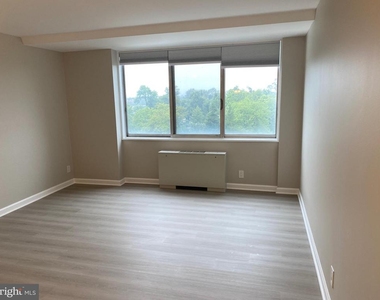 301 N Beauregard Street - Photo Thumbnail 6