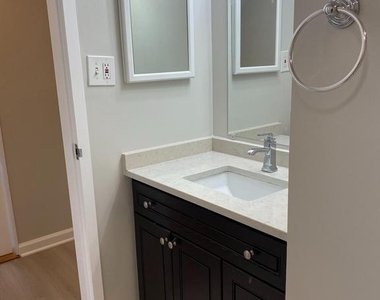 301 N Beauregard Street - Photo Thumbnail 16