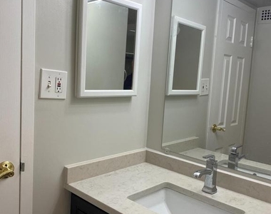 301 N Beauregard Street - Photo Thumbnail 27