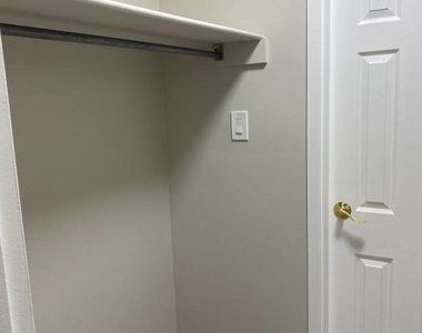 301 N Beauregard Street - Photo Thumbnail 25