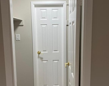301 N Beauregard Street - Photo Thumbnail 24