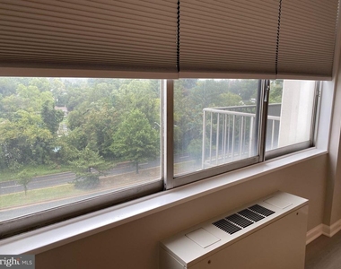 301 N Beauregard Street - Photo Thumbnail 8