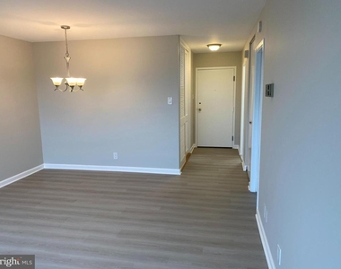 301 N Beauregard Street - Photo Thumbnail 4