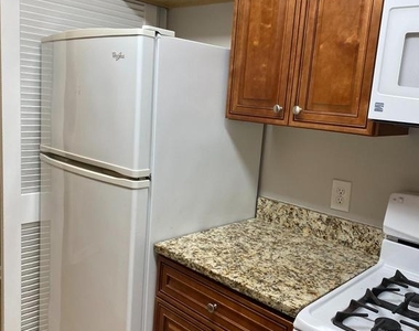 301 N Beauregard Street - Photo Thumbnail 14